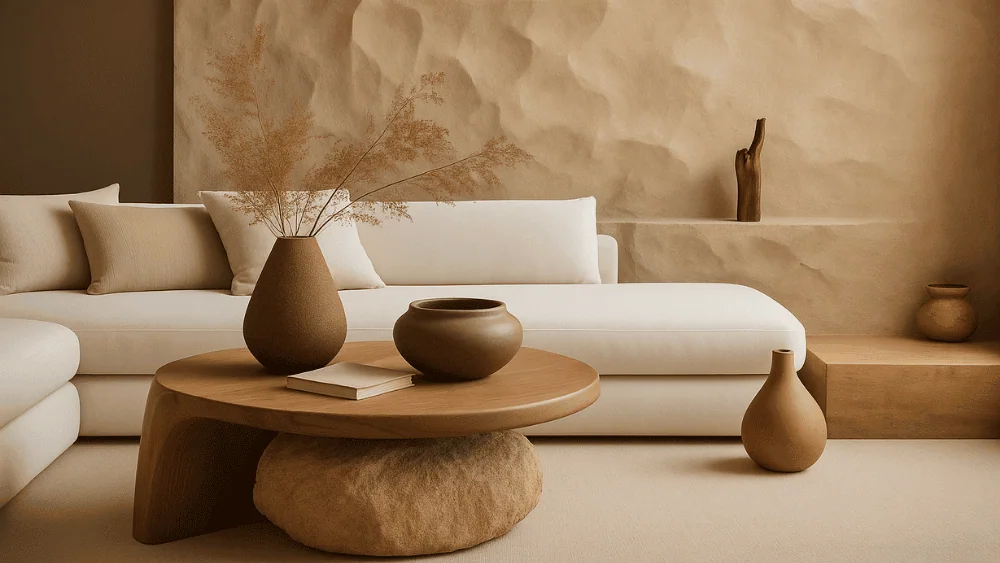 Home Staging profesional