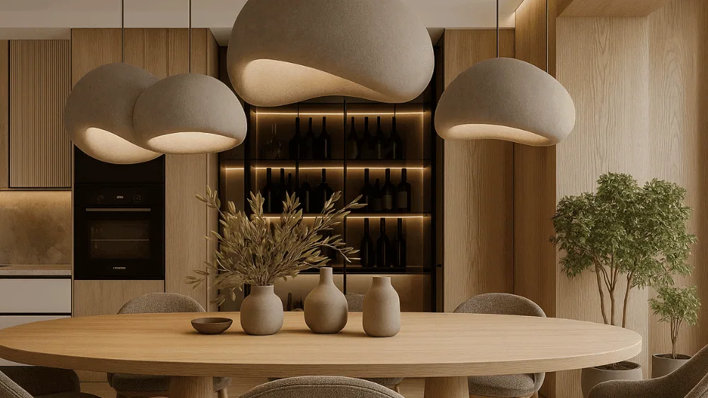 Proyectos de interiorismo en Almería