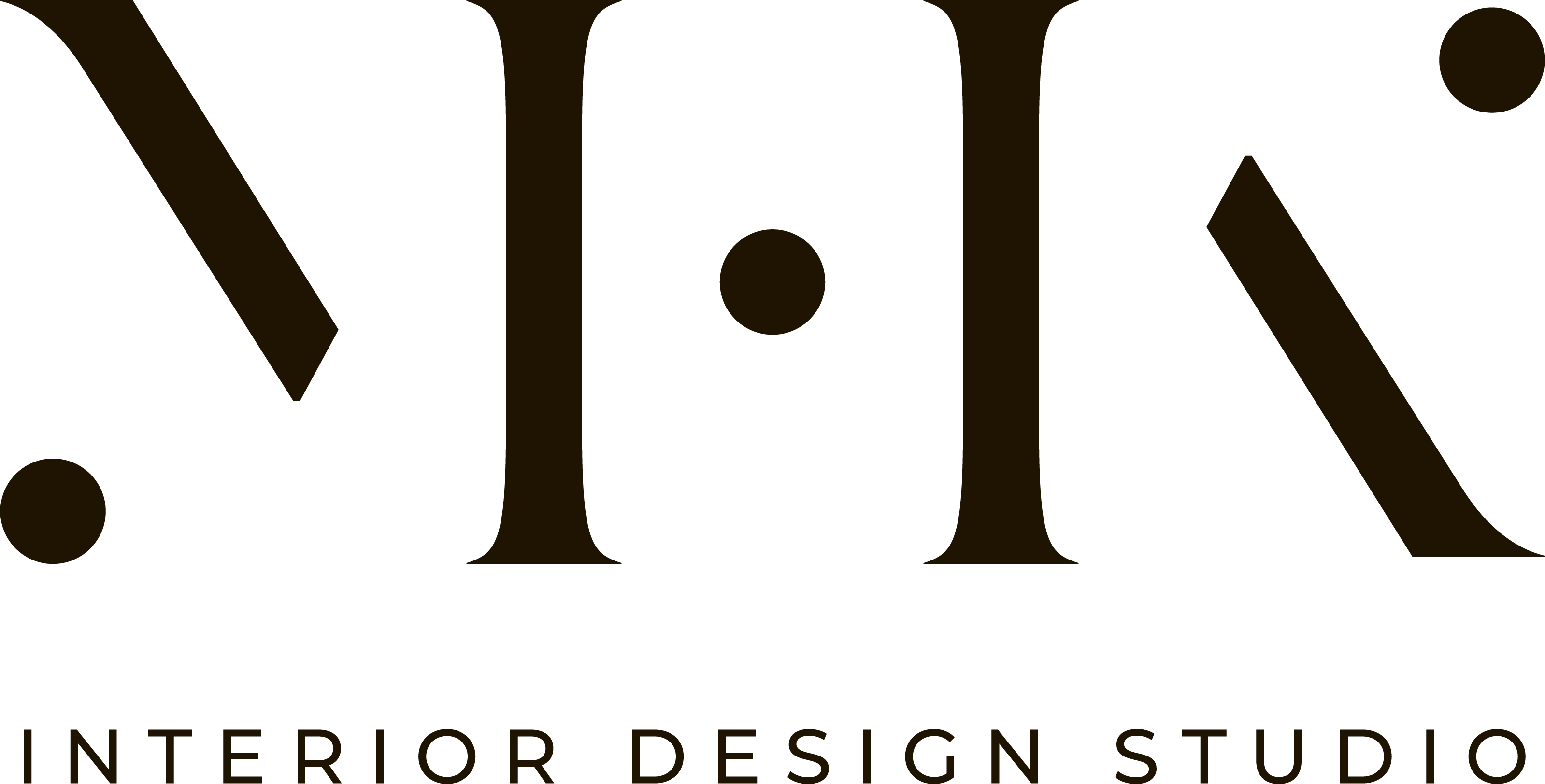 MHK Studio