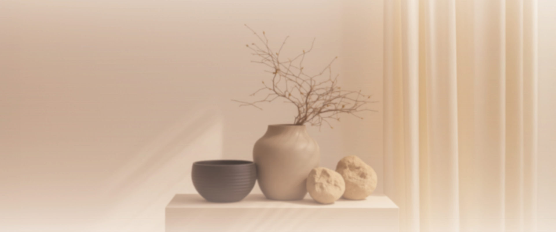 Contacto | MHK Studio
