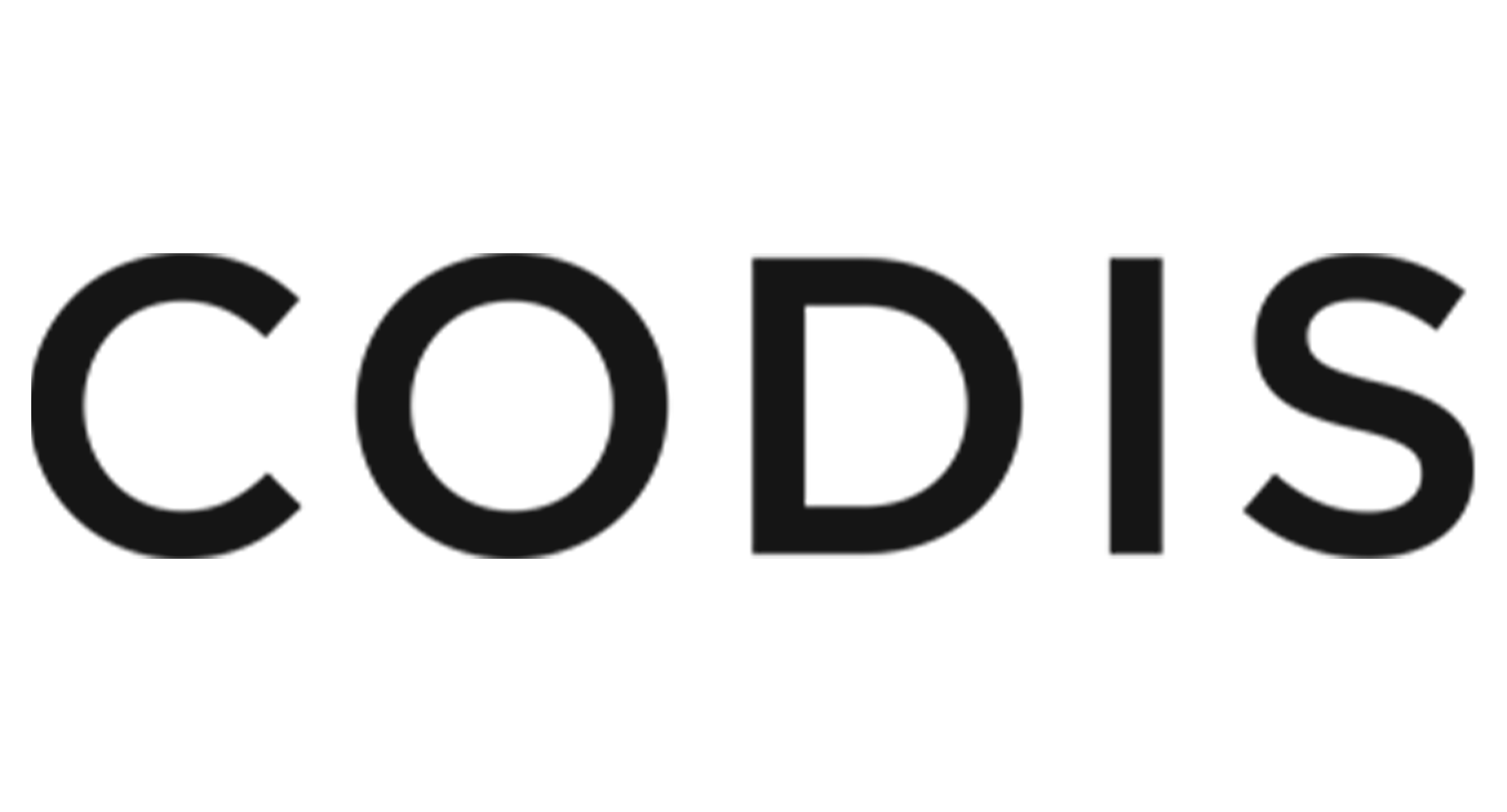 Codis