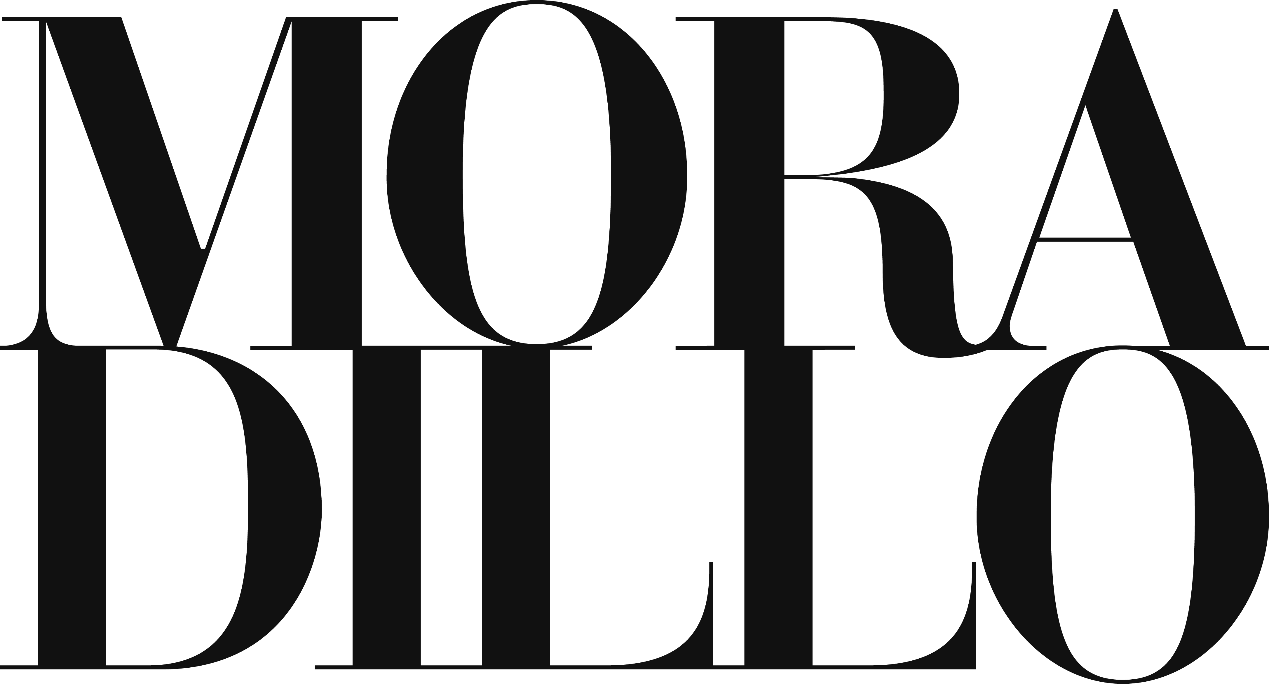 Moradillo