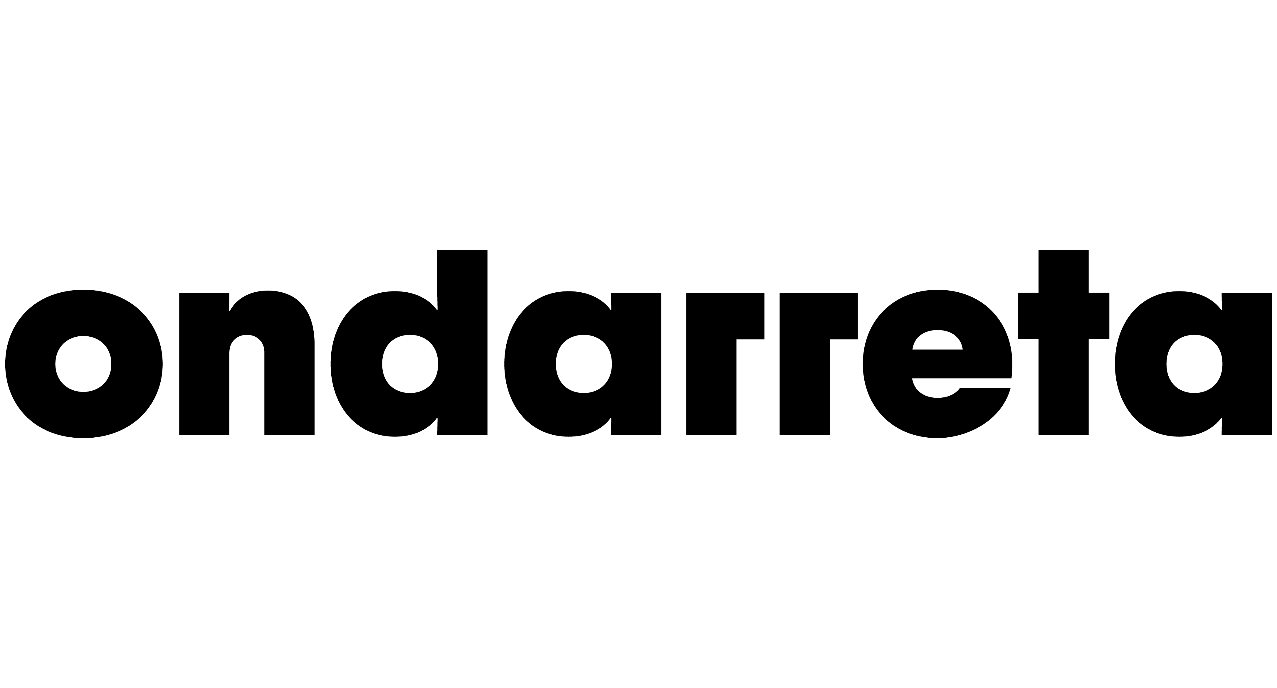 Ondarreta