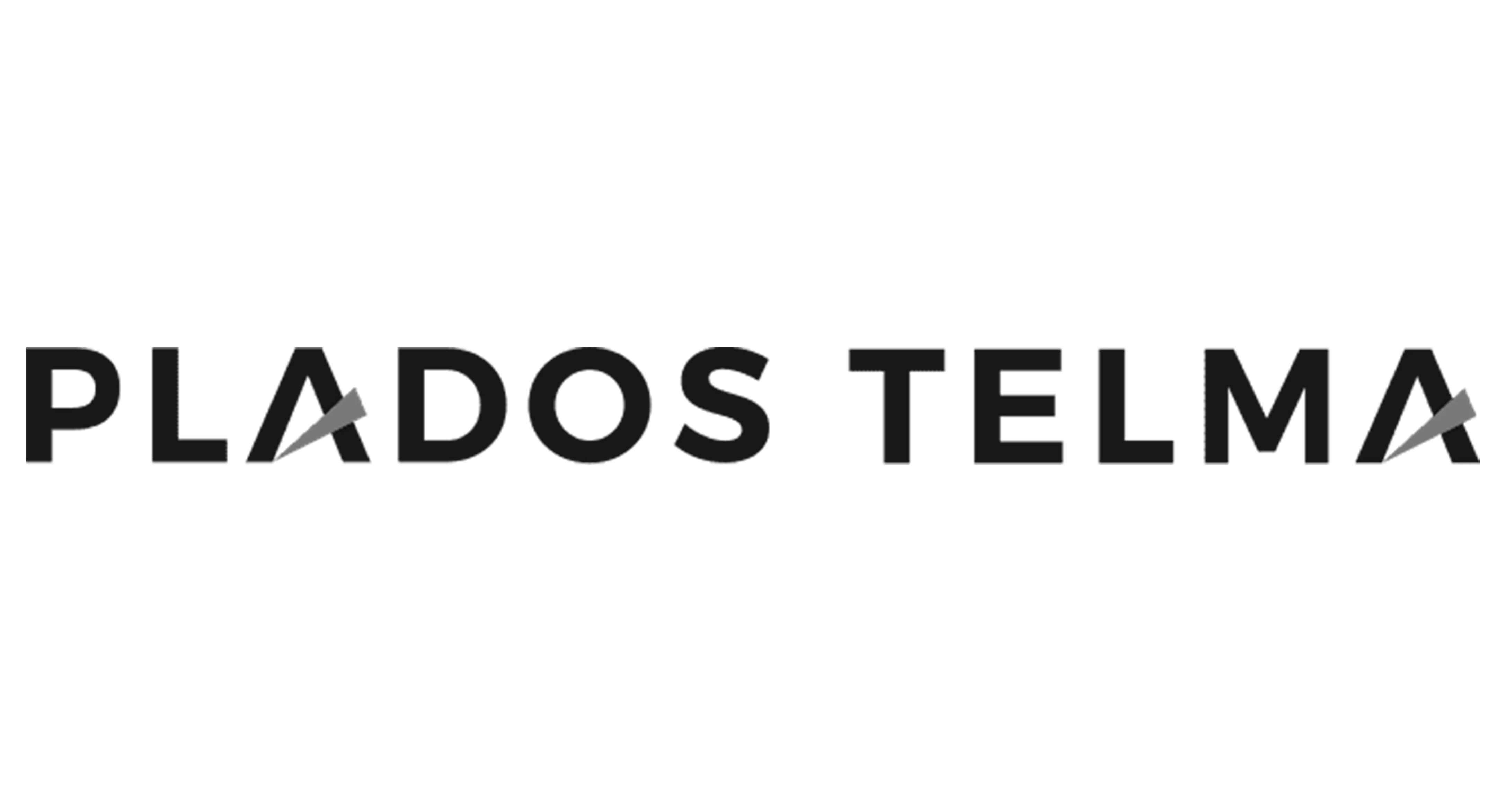 Pladostelma