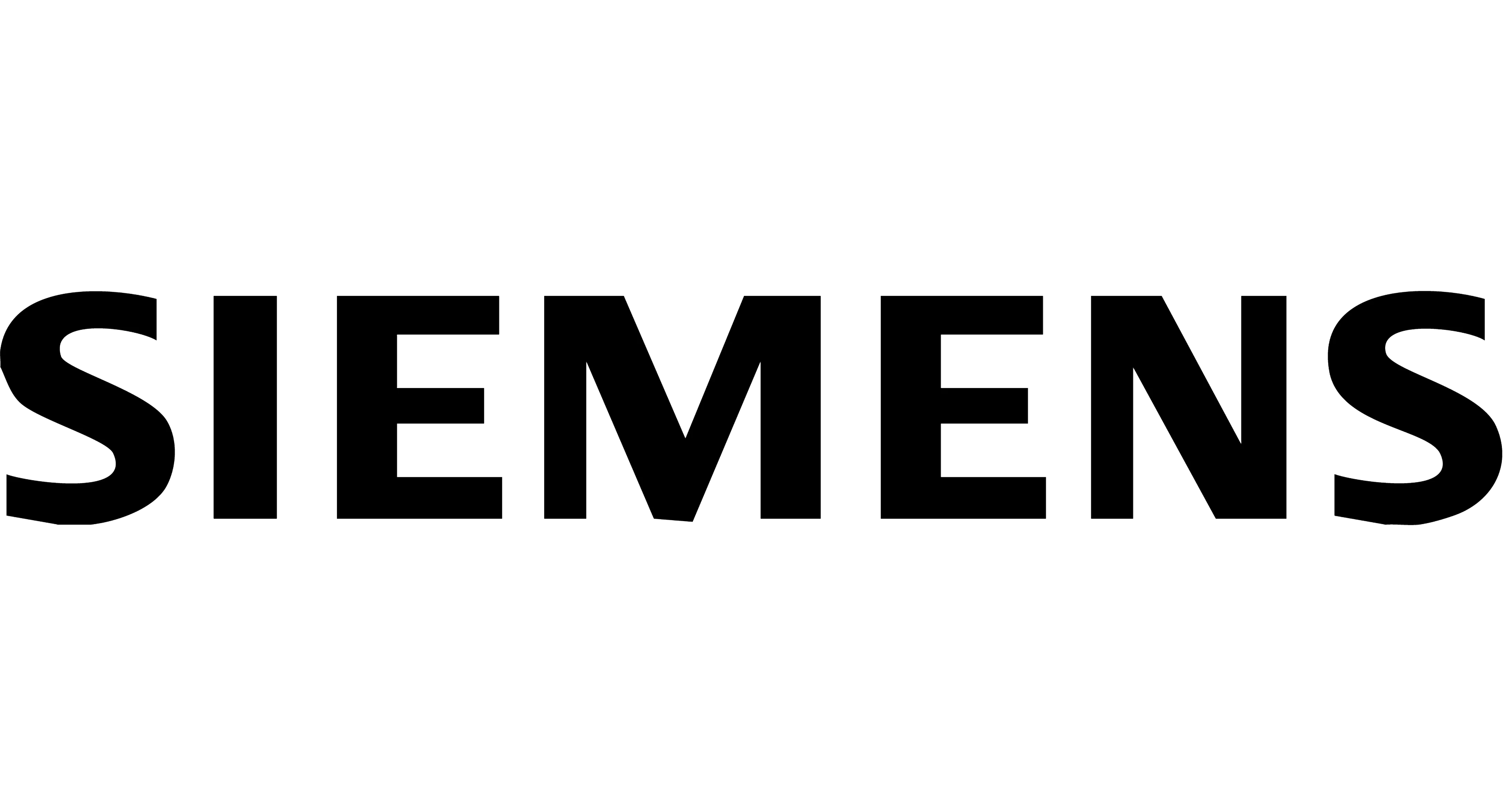 Siemens